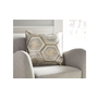 Coussin Meiling Ensemble de 4 de Ashley - A1000480