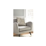 Coussin Meiling Ensemble de 4 de Ashley - A1000480