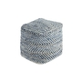 Chevron Repose-pieds de Ashley - A1000445