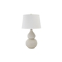 Lampe de table Saffi de Ashley - L100074