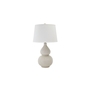 Lampe de table Saffi de Ashley - L100074