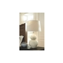 Lampe de table Saffi de Ashley - L100074