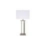 Lampe de table Aniela Ensemble de 2 de Ashley - L204054