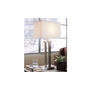 Lampe de table Aniela Ensemble de 2 de Ashley - L204054