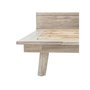 Lit Gia 60 po de LH Imports - L3 GIA001Q