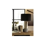 Lampe de table Jacek Ensemble de 2 de Ashley - L243164