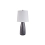 Lampe de table Shavontae Ensemble de 2 de Ashley - L243004