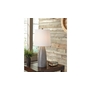 Lampe de table Shavontae Ensemble de 2 de Ashley - L243004
