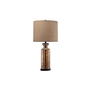 Lampe de table Laurentia de Ashley - L431414