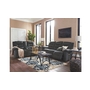 Lampe de table Laurentia de Ashley - L431414