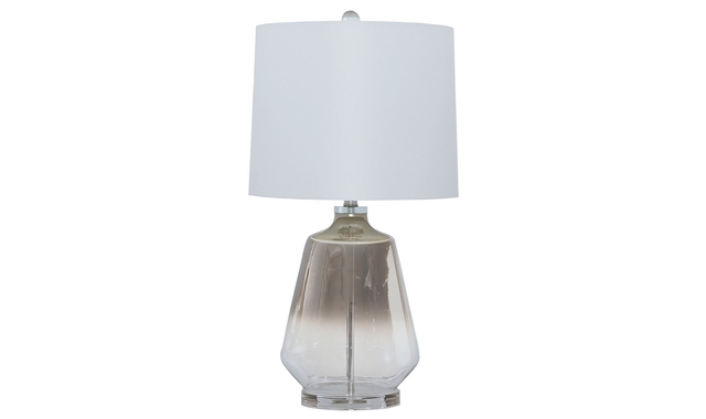 Lampe de table Jaslyn de Ashley - L430414