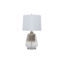 Lampe de table Jaslyn de Ashley - L430414
