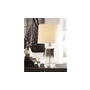 Lampe de table Jaslyn de Ashley - L430414