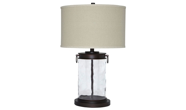 Lampe de table Tailynn de Ashley - L430324