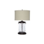 Lampe de table Tailynn de Ashley - L430324
