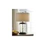 Lampe de table Tailynn de Ashley - L430324