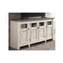 Meuble télé Bolanburg 74 po de Ashley - W647-60