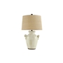 Lampe de table Emelda de Ashley - L100664