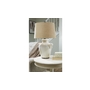 Lampe de table Emelda de Ashley - L100664
