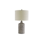 Lampe de table Linus de Ashley - L117964