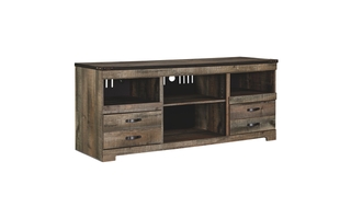 Meuble TV 63 po Trinell de Signature Design Ashley