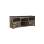 Meuble TV 63 po Trinell de Signature Design Ashley