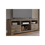 Meuble TV 63 po Trinell de Signature Design Ashley