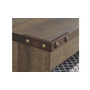 Meuble TV 63 po Trinell de Signature Design Ashley