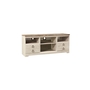 Meuble TV Willowton 64 po de Signature Design Ashley
