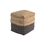Repose-pieds Sweed Valley de Ashley - A1000422