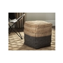 Repose-pieds Sweed Valley de Ashley - A1000422