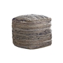 Repose-pieds Absalom de Ashley - A1000550