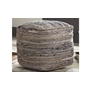 Repose-pieds Absalom de Ashley - A1000550