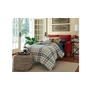 Repose-pieds Absalom de Ashley - A1000550