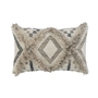 Coussin Liviah Ensemble de 4 de Ashley - A1000540