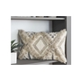 Coussin Liviah Ensemble de 4 de Ashley - A1000540