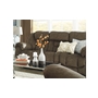 Coussin Liviah Ensemble de 4 de Ashley - A1000540