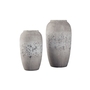 Vase Dimitra Ensemble de 2 de Ashley - A2000110