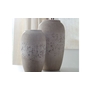 Vase Dimitra Ensemble de 2 de Ashley - A2000110