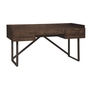 Bureau à domicile Starmore 63 po de Ashley - H633-27