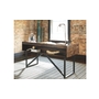 Bureau à domicile Starmore 63 po de Ashley - H633-27