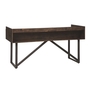 Bureau à domicile Starmore 63 po de Ashley - H633-27