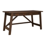 Bureau à domicile Baldridge de Ashley - H675-44