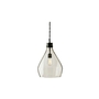 Lampe suspendue Avalbane de Ashley - L000468