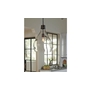 Lampe suspendue Avalbane de Ashley - L000468