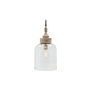 Lampe suspendue Faiz de Ashley - L000148