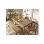 Lampe suspendue Faiz de Ashley - L000148