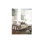 Lampe suspendue Faiz de Ashley - L000148
