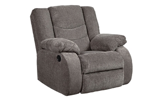 Fauteuil inclinable Tulen de Ashley - 9860625C