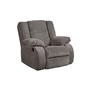 Fauteuil inclinable Tulen de Ashley - 9860625C